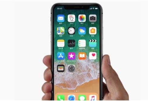 iphone X價(jià)格降至冰點(diǎn)，網(wǎng)友：真后悔iphone XR買太早