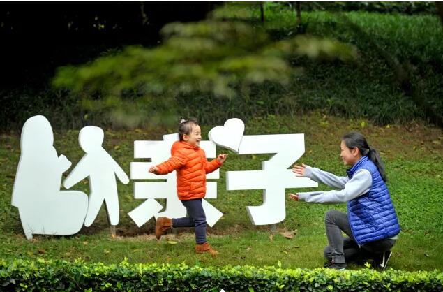 人生漸入佳境 住得好一點(diǎn)很有必要